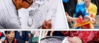 Matsuri au Parc Oriental_1