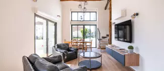 meuble-la-claverie-cholet-sci-claverie-tktjej-re-651512_1