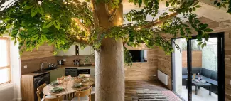 meuble-maison-cabane-cholet-49_1
