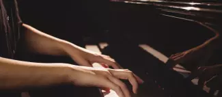 Pianiste