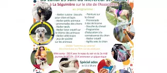 Mini-camp la bonne patte_1