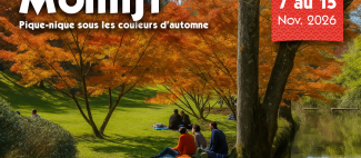 momiji-parc-oriental-maulevrier-49_1