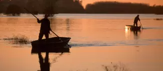 montjean-loire-angers-nantes-peche