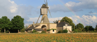 moulin_bourg_dion