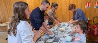 moulin-epinay-la-chapelle-st-florent-msl-osez-mauges-atelier-e - Copie (14)