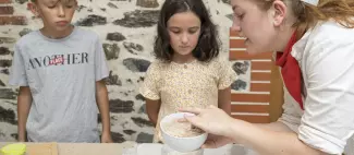 moulin-epinay-la-chapelle-st-florent-msl-osez-mauges-atelier-e - Copie (14)