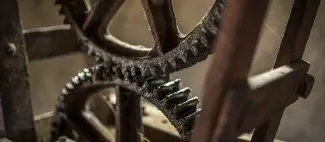 moulin-epinay-la-chapelle-st-florent-msl-osez-mauges-rouages-machines-details-©FrançoisCrampon (2)