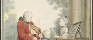mozart-microfolie-mauges-sur-loire