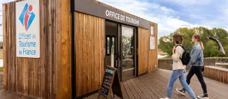 msl-osez-mauges-office-de-tourisme-montjean-sur-loire-accueil-locaiton-vélo