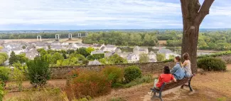 msl-osez-mauges-panorama-montjean-sur-loire©A.Béranger (2)