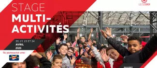 multi-activites-cholet-49_1