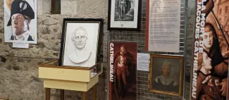 musee-guerres-de-vendee-saint-florent-le-vieil