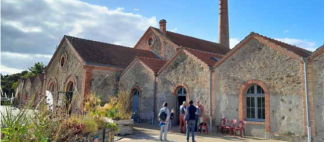 musées-de-cholet-cholet-49_1