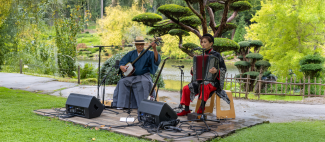 Les Musicales du Parc Oriental_1