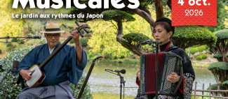 Les Musicales du Parc Oriental_1