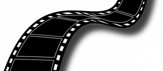 CINEMA1