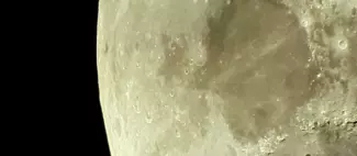 nuit des étoiles