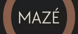 o maze