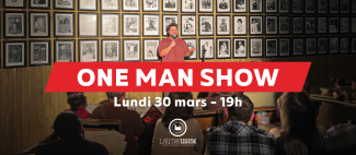 one-man-show-cholet-49_1