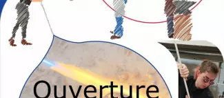 Expo Lanoverre 2026 - Noyant-la-Gravoyère - 49 - FMA