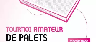 palets etriché 2026
