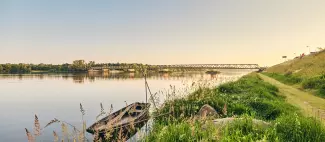 Panorama de Loire_1