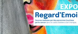 Octobre Rose : Parcours Culturel_1