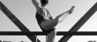 Parcours dansé_1