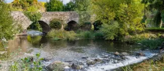 peche-Evre-Marillais-loire-©D.Drouet