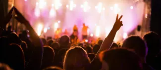 Festival