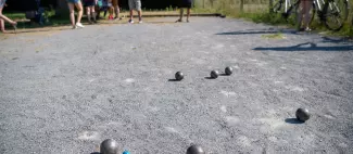 petanque-camping-promenade-msl-montjean-loire-osezmauges-anjou-©D.Drouet-8783
