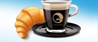petit-dej-glisseo-cholet-49_1