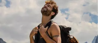 petitk