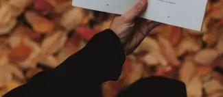 Lecture poétique