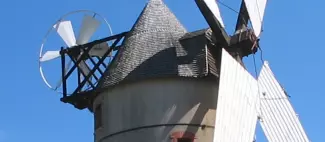 visite-patrimoine-moulin-epinay-la-chapelle-saint-florent-mauges-sur-loire-anjou
