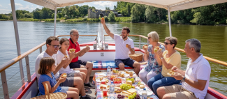 pique-nique-loire-bateau-luce-champtoceaux-1 (1)