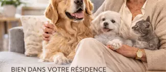porte ouverte Montana cholet_1