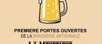 portes ouvertes brasserie la moustache