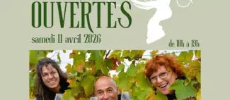 portes-ouvertes-rethore-davy