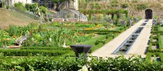 potager-colbert-maulevrier-49_1