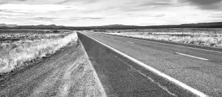 presque-louise-&-thelma-49_1