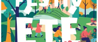programme-des-festivités-49_1