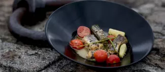 quais-auberge-loire-msl-montjean-osezmauges-anjou©D.Drouet-2810