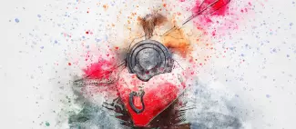 Championnat départemental Tiercé 2026