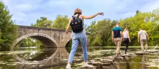 randonnee-evre-loire-mauges-rando-gr3-©A (3)