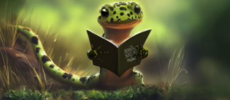 RDV nature en Anjou_1