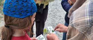 RDV nature en Anjou_1