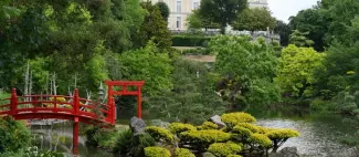 rdv-parc-oriental-49_1