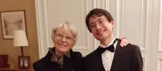 recital-parc-du-martreil-sainte-christine-cea