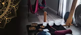 Relaxation sonore vibratoire _1